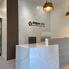 Draper Elite Orthodontics gallery