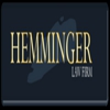 Hemminger Law Firm gallery