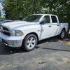 Christy's Car & Truck Rental gallery