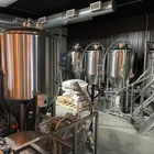 Rustech Brewing