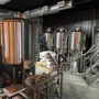 Rustech Brewing