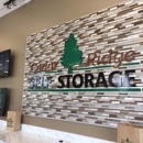 Cedar Ridge Self Storage - Self Storage