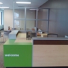 Kansas City Installers gallery