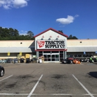 Tractor Supply Co