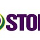 EZ Storage