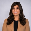 Amanda Pennington: Allstate Insurance gallery