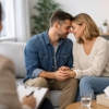 True Balance Counseling gallery