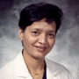 Nalini Sehgal, MD