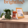 Brightline Pediatric Mental Health gallery