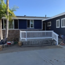 DeMurrieta Construction - Construction Management