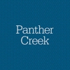 Panther Creek gallery