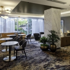 Hilton Cleveland Downtown