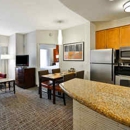 Residence Inn by Marriott Gulfport-Biloxi Airport - Hotels