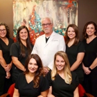 Jonesboro Family Dental