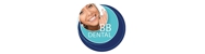 BB Dental Cairns Dentists - Dental Hygienists