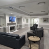 Legacy Place at Richmond Heights gallery