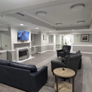 Legacy Place at Richmond Heights - Assisted Living & Elder Care Services