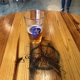 Compass Rose Brewery