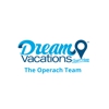 Dream Vacations – The Operach Team gallery