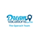 Dream Vacations – The Operach Team