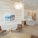 SUGARED + BRONZED (Bethesda) - Day Spas