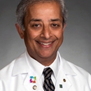 Dr. Peruvamba P Venkatesh, MD - Physicians & Surgeons