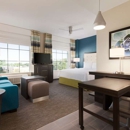 Homewood Suites by Hilton Charlotte/SouthPark - Hotels