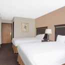 Baymont Inn & Suites - Hotels