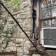 Atkinson's Home Inspections