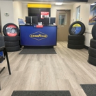 Goodyear Auto Service