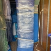 Trailblazer Moving and Storage, San Antonio (formerly Budget Movers, SA) gallery