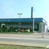 Meador Chrysler Dodge Jeep Ram Parts Department gallery