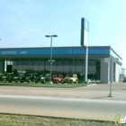 Meador Chrysler Dodge Jeep Ram Parts Department