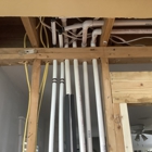 One Stop Plumbing