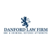 Danford Law Firm, PLLC gallery