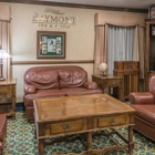 Baymont Inn & Suites