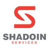 Shadoin Electrical Services gallery