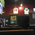 Buffalo Wild Wings