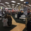 Hibbett Sports gallery