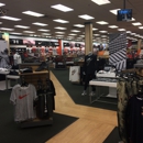 Hibbett Sports - Sporting Goods