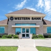 Western Bank gallery