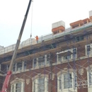 Champion Roofing - Roofing Contractors