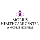 Morris Healthcare Center of Morris Hospital - W. Route 6