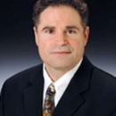 Dr. Stephen Vannucci MD - Physicians & Surgeons