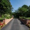 Antonio's Landscaping gallery