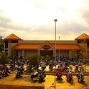 Hal's Harley-Davidson - Motorcycles & Motor Scooters-Parts & Supplies