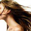 Elite Designer Wigshair Extensions Miami - Wigs & Hair Pieces