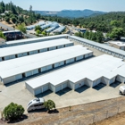 Jackson Self Storage