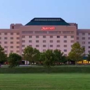 Marriott Hotel - Hotels
