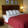 Country Inns & Suites gallery